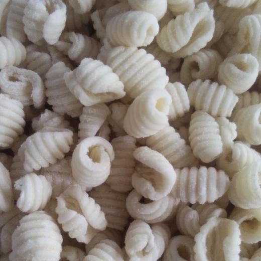 麻食机（手工猫儿朵机）更新款 商品图1