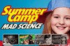 外教·全球同步—星际创客空间营Maker Space Summer Camp 全日制五日走读营 2016 Mad Science 神奇科学堂 科学主题夏令营 商品缩略图2