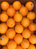 【进口】3107黑标甜橙8斤 商品缩略图9