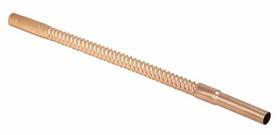 Φ10铜波纹管 商品代码56001