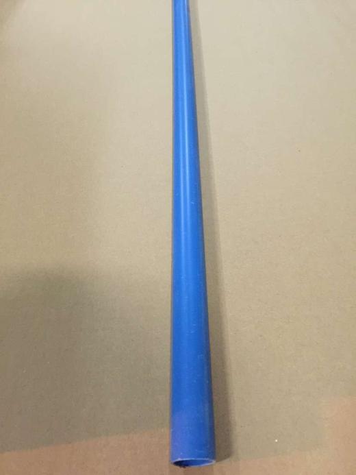 Φ32PVC水管 蓝色 25根/件 商品代码96020 商品图0