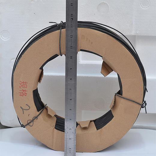 骨心  胶骨  弹力骨  骨心针 商品图1