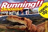 2017经典第一季恐龙历险记 - Mad Science恐龙主题活动 商品缩略图0