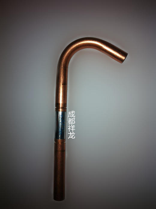 上菱冰箱单向阀 商品代码77201 商品图1