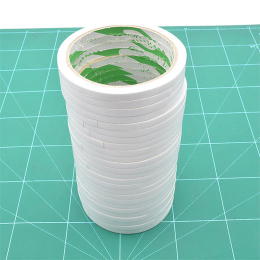 双面胶 1箱=8卷 商品图0