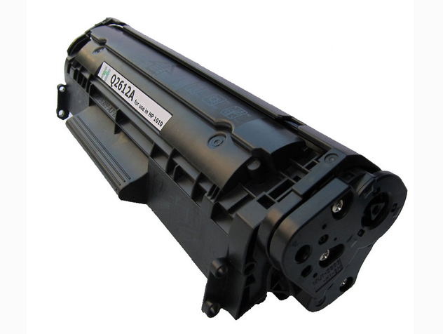 hp惠普q2612a打印机硒鼓