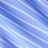 Eabri2016蓝白条纹温莎领英式衬衫 商品缩略图9