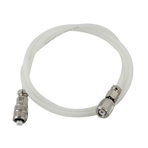 恒业1.5M公英高压加氟管 商品代码22050 商品图0