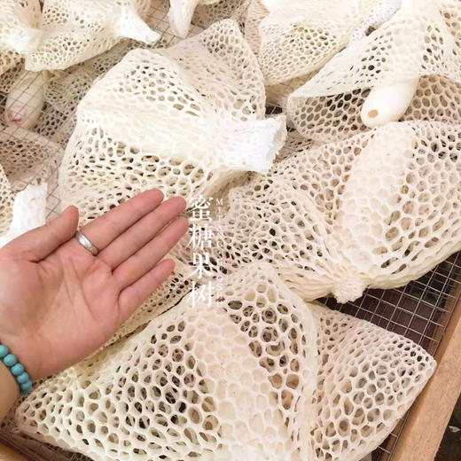 【2025新一批】【7年口碑到爆的蜀南竹海长裙竹荪】【不提取竹液】【非熏】【不打药】【非烘干】 商品图5