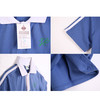 【美丽奥校服】小学男生夏装运动服 商品缩略图4
