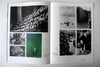 《四月前后——1976至1986》大型摄影文献展精选图册／映画廊出品 商品缩略图9