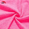 安踏运动背心 女子夏季新款短袖T恤跑步瑜伽健身服贴身健身衣 商品缩略图4