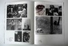 《四月前后——1976至1986》大型摄影文献展精选图册／映画廊出品 商品缩略图13