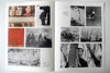 《四月前后——1976至1986》大型摄影文献展精选图册／映画廊出品 商品缩略图8