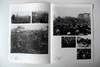 《四月前后——1976至1986》大型摄影文献展精选图册／映画廊出品 商品缩略图6