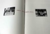 《四月前后——1976至1986》大型摄影文献展精选图册／映画廊出品 商品缩略图3