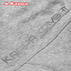 【服饰鞋包】Kappa 男运动长裤 休闲卫裤 修身战斗裤小脚裤 商品缩略图2