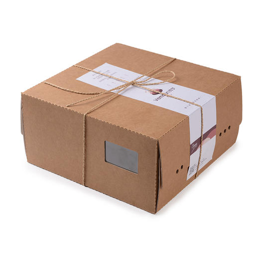 社会猪 商品图2