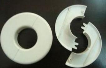 65MM 护墙卡子 商品代码58007 商品图1