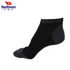7312巴特侬专柜纯棉运动袜中筒运动袜船袜短筒袜篮球袜休闲袜吸湿 商品缩略图4