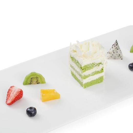 Pandan Fruit Pocket 斑斓果袋 商品图2