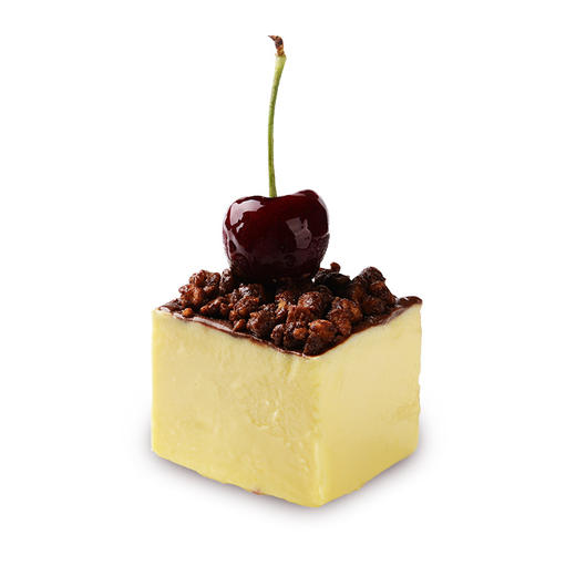 Sablee 沙布列 商品图2