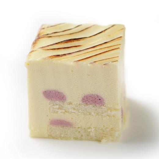 Raspberry cheese cake 树莓芝士 商品图1