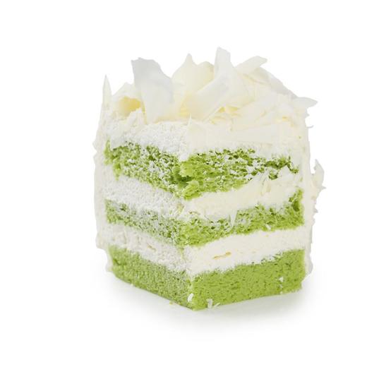 Pandan Fruit Pocket 斑斓果袋 商品图1