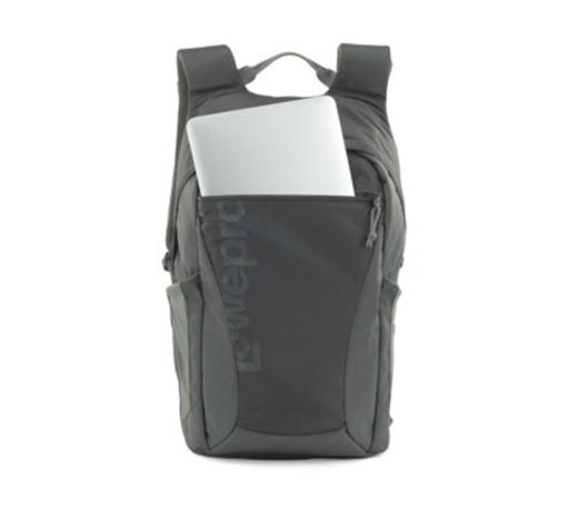 lowepro 22l aw
