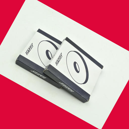 铲皮机磨刀石 白扁石 磨刀砂轮【060】 商品图1