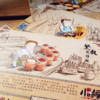【最具广州味的手绘：广州街边美食有声明信片】 商品缩略图4
