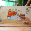 【最具广州味的手绘：广州街边美食有声明信片】 商品缩略图3