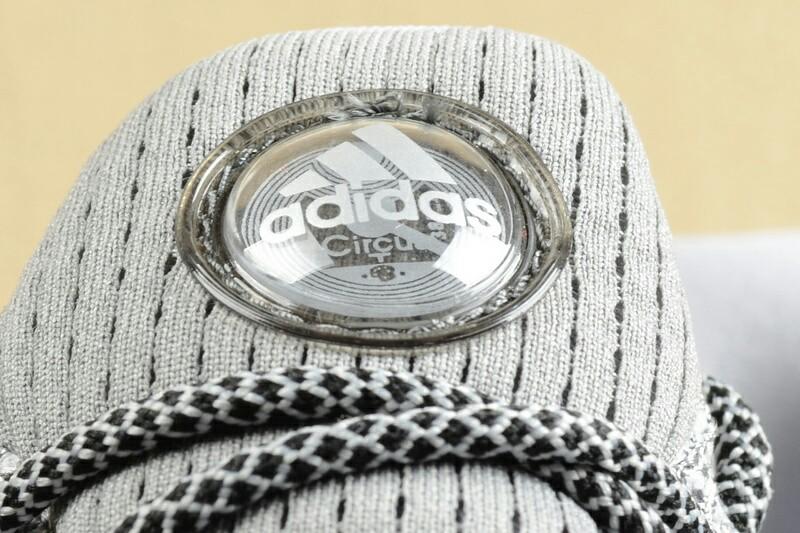 真标爆米花40-45