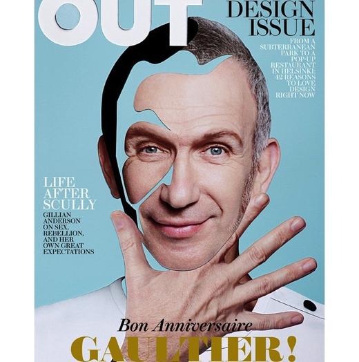 暂停！20200313北京仓｜Jean Paul Gaultier-NOEUD-CRISTAL GOLD GREEN 手链［法国设计师］ 商品图3