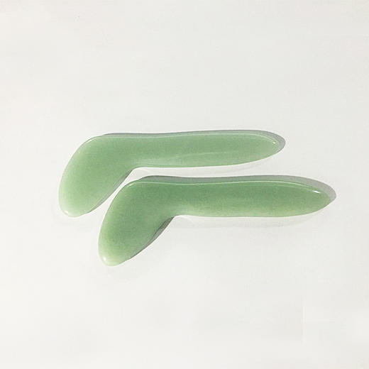 绿东陵-舒筋棒 商品图0