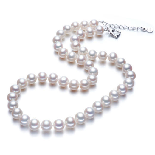 （永久下架）【氧气优选】安妮珍珠礼盒特惠 商品图1