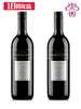 （永久下架）澳洲罗思柏丽丨西拉赤霞珠750ml*2瓶 商品缩略图0