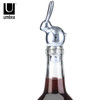 umbra 加拿大 MENAGERIE.动物造型瓶塞 创意酒瓶塞密封塞 红酒塞 商品缩略图3