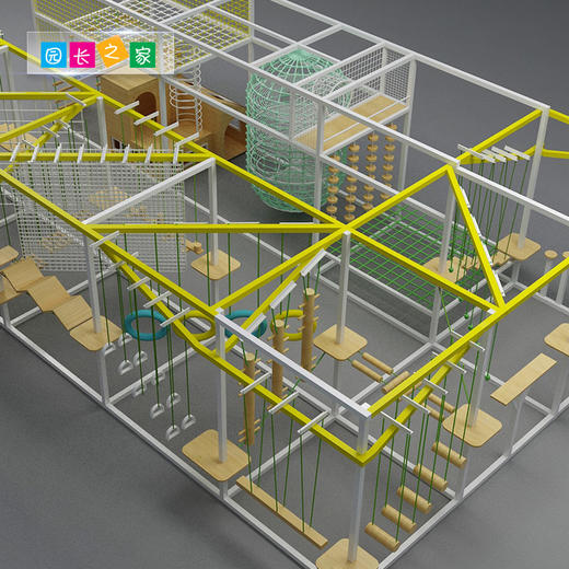 三大赛道 商品图3
