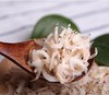 南日岛 淡干海虾皮250g*2包 商品缩略图0