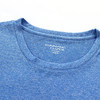 跑步指南男款短袖速干T恤P3603 商品缩略图5