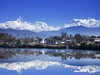 【经典尼泊尔】雪山、村落、丛林亲近自然9日舒适体验之旅 商品缩略图0