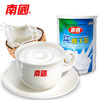 【专区满300-200】 南国食品 纯罐装椰子粉360g 商品缩略图1