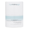 特价！iluminage 氧化铜睡眠去皱眼罩 商品缩略图4