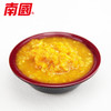 【专区300-200】南国食品 香辣辣椒酱135g 商品缩略图2