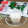 【南国食品】 浓香椰子粉340g 商品缩略图3