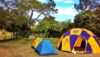仙湖松林营地 | 有趣的亲子露营天堂 商品缩略图1