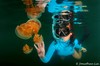 【度假村】印尼达拉湾Derawan 潜水套餐 - Tasik & Dive Lodge 商品缩略图1