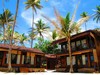 【度假村】印尼达拉湾Derawan 潜水套餐 - Tasik & Dive Lodge 商品缩略图7