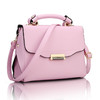 【服饰鞋包】阳光美包单肩包新款女包韩版时尚休闲女士包包 商品缩略图2